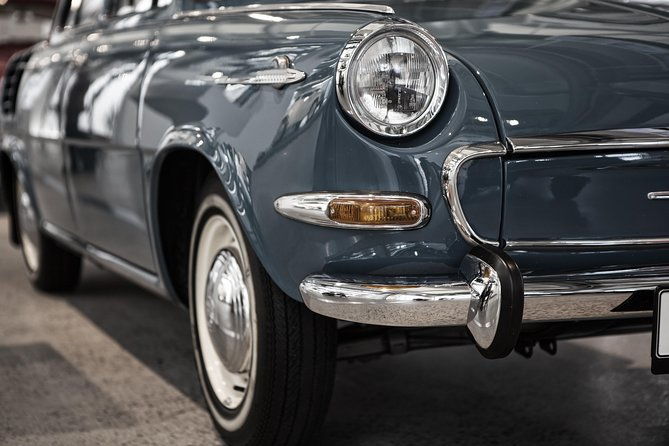 skoda-car-manufacturer-private-tour-from-prague