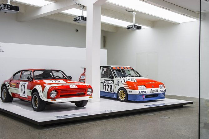 skoda-car-manufacturer-private-tour-from-prague