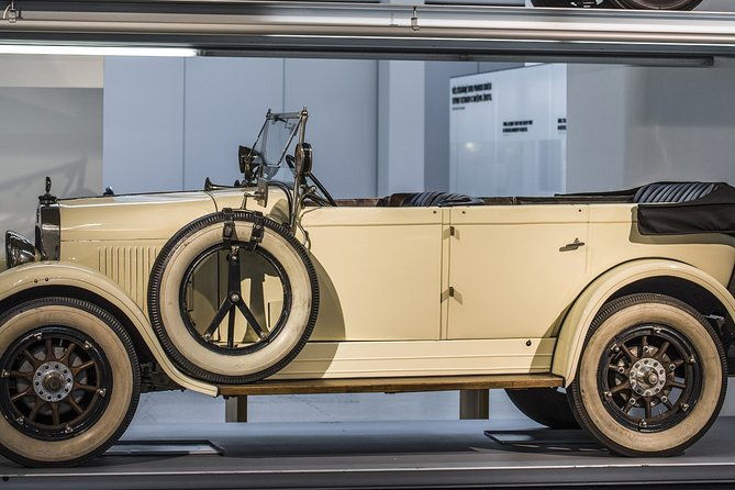 skoda-car-manufacturer-private-tour-from-prague