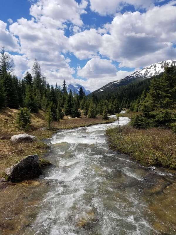 skoki-lake-louise-daily-guided-hike-in-the-canadian-rockies