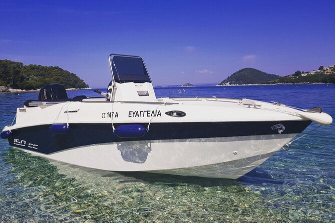 skopelos-boat-hire-private-boat-trips