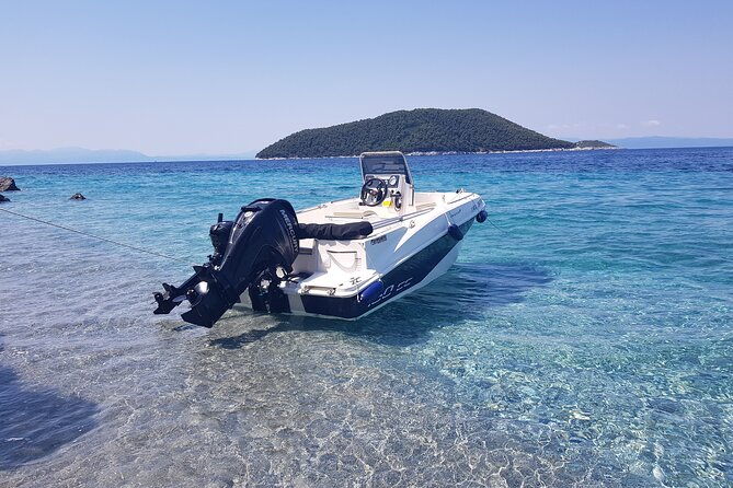 skopelos-boat-hire-private-boat-trips