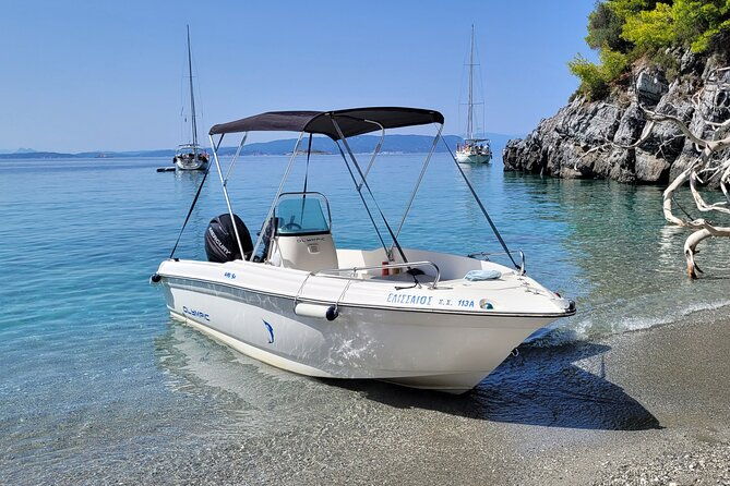 skopelos-boat-hire-private-boat-trips