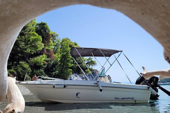 skopelos-boat-hire-private-boat-trips