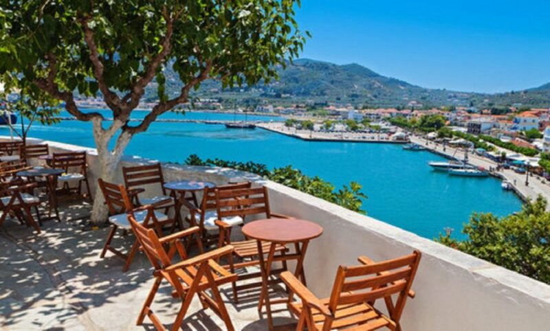 skopelos-island-easy-guided-hike