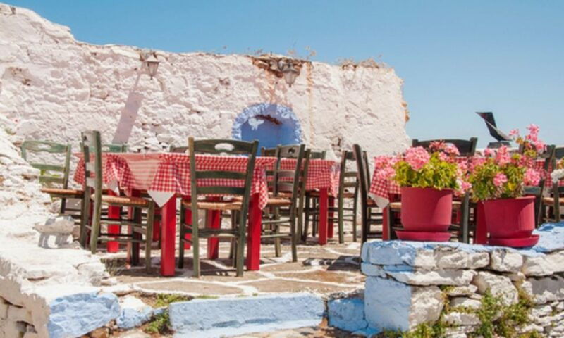 skopelos-island-easy-guided-hike