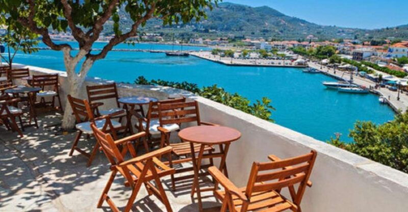 skopelos-island-easy-guided-hike