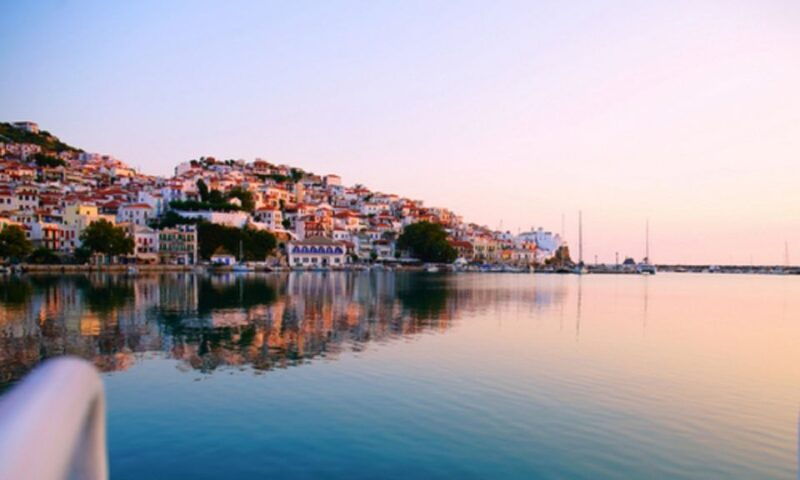 skopelos-island-easy-guided-hike