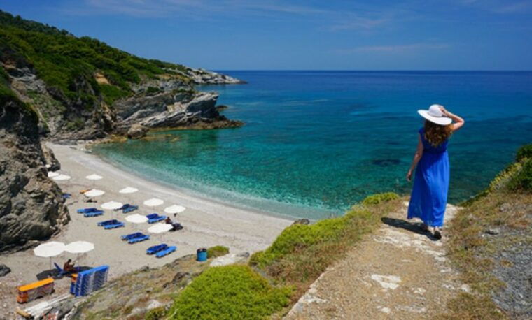 skopelos-island-easy-guided-hike