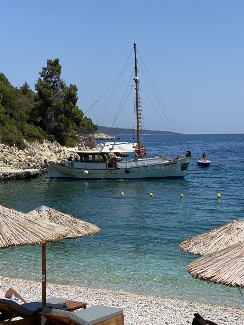 skopelos-island-full-day-tour