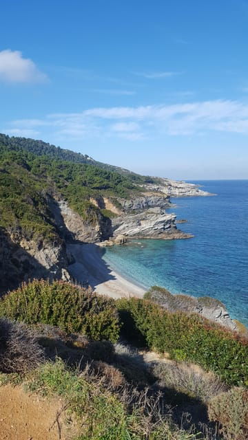 skopelos-island-full-day-tour