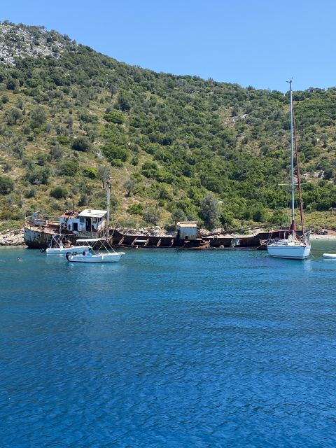 skopelos-island-full-day-tour