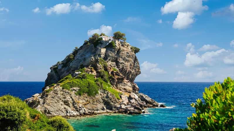 skopelos-mamma-mia-cliff-tour