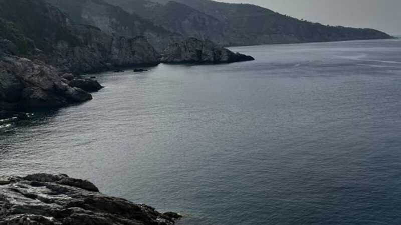 skopelos-mamma-mia-cliff-tour