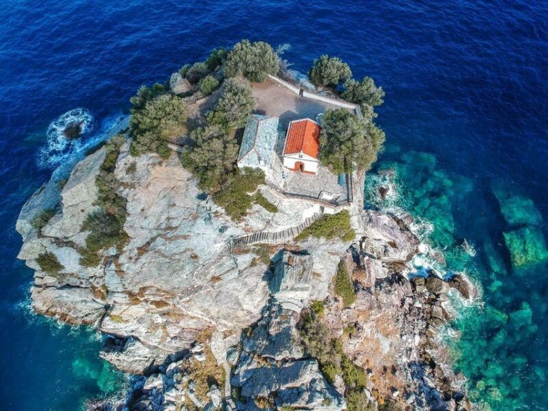 skopelos-mamma-mia-experience