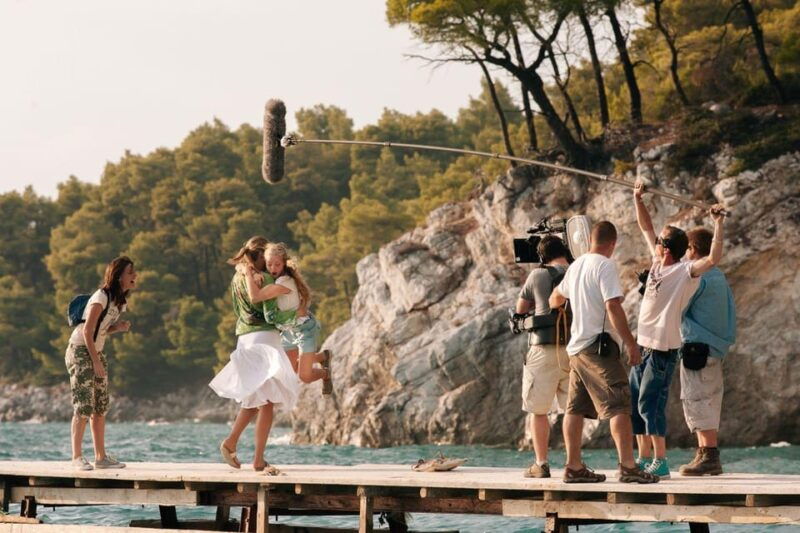 skopelos-mamma-mia-experience