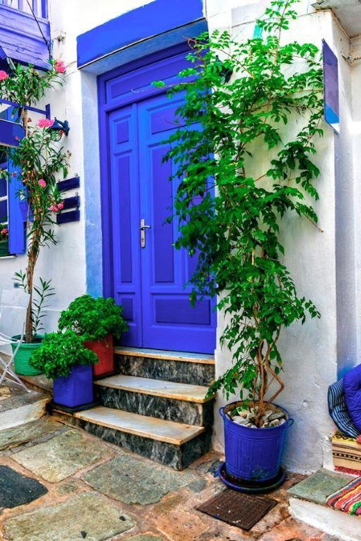 skopelos-mamma-mia-experience