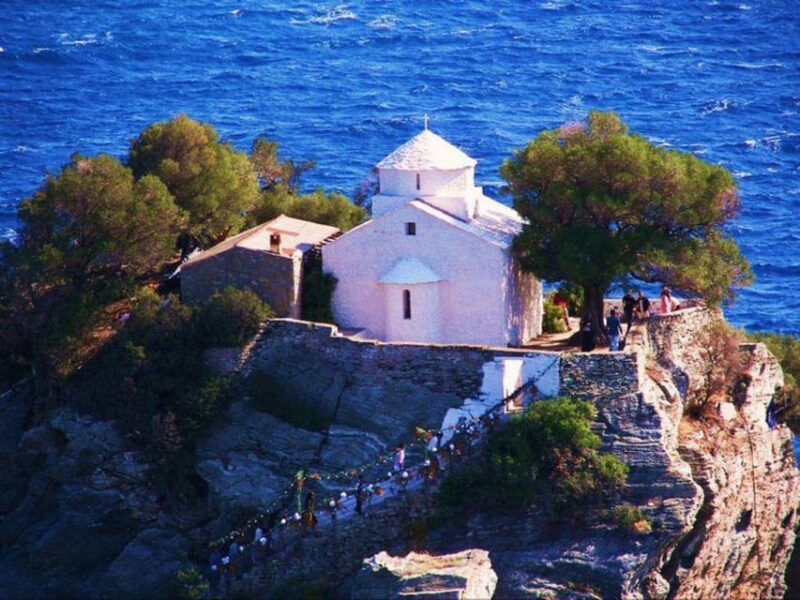 skopelos-mamma-mia-experience