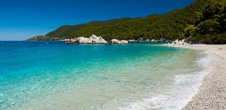 skopelos-mamma-mia-experience