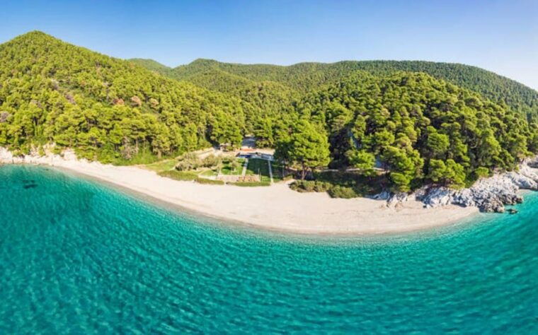 skopelos-mamma-mia-experience