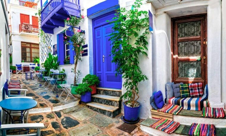 skopelos-mamma-mia-experience