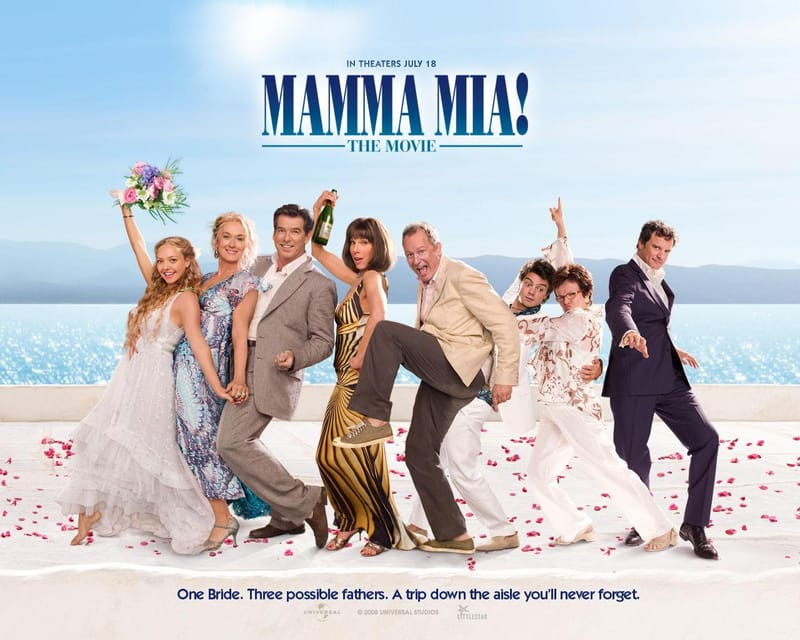 skopelos-mamma-mia-filming-locations-experience