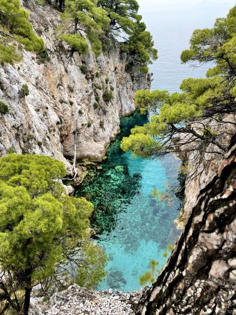 skopelos-mamma-mia-filming-locations-experience