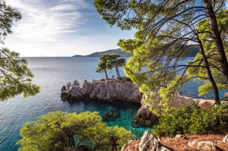 skopelos-mamma-mia-filming-locations-experience