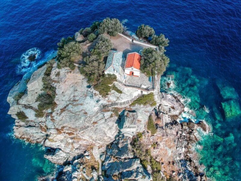 skopelos-mamma-mia-filming-locations-experience