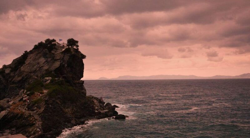skopelos-mamma-mia-filming-locations-experience