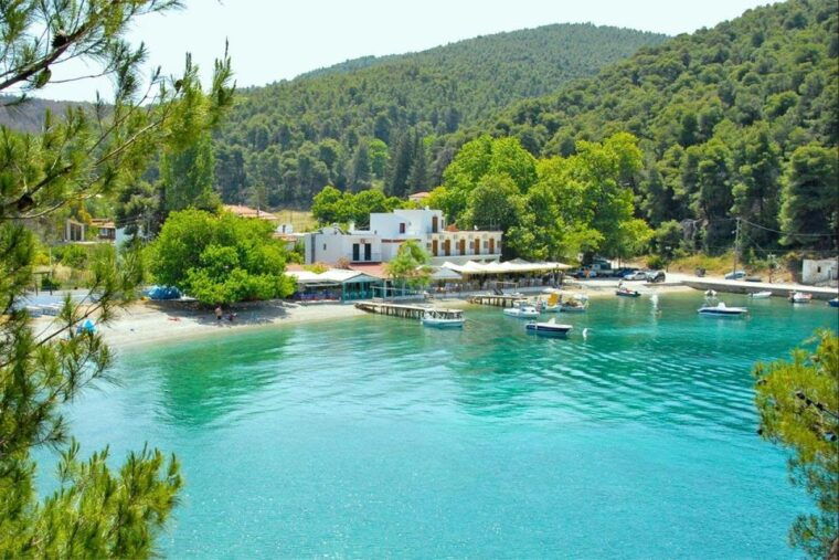 skopelos-mamma-mia-filming-locations-experience