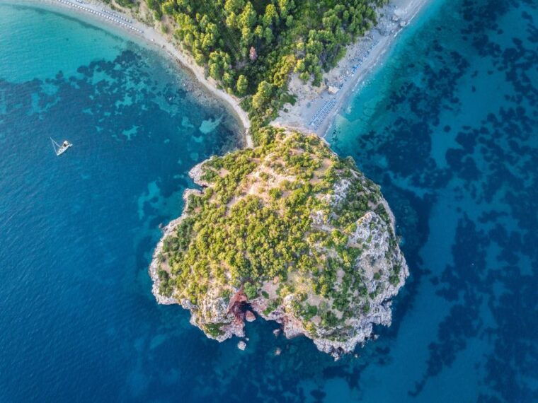 skopelos-mamma-mia-filming-locations-experience