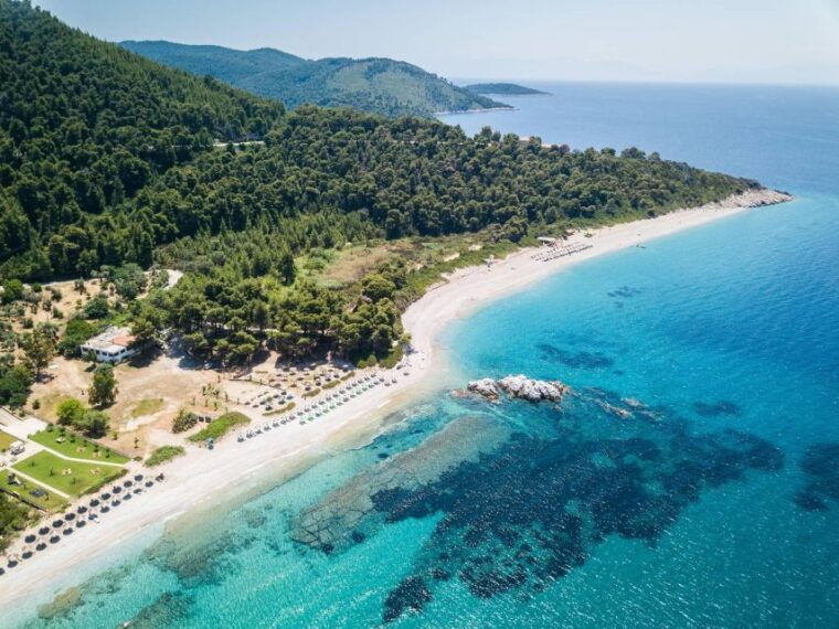skopelos-mamma-mia-filming-locations-experience