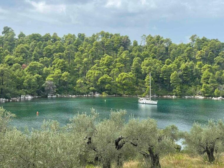 skopelos-mamma-mia-filming-locations-experience