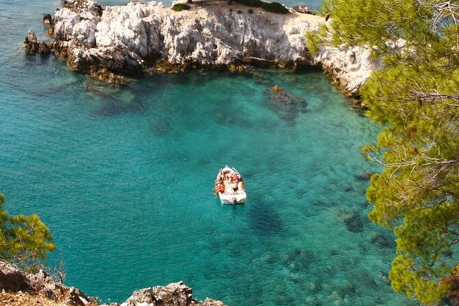 skopelos-skiathos-alonissos-and-mamma-mia-tours