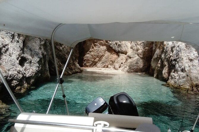 skopelos-skiathos-alonissos-and-mamma-mia-tours