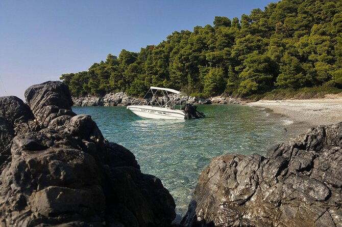 skopelos-skiathos-alonissos-and-mamma-mia-tours