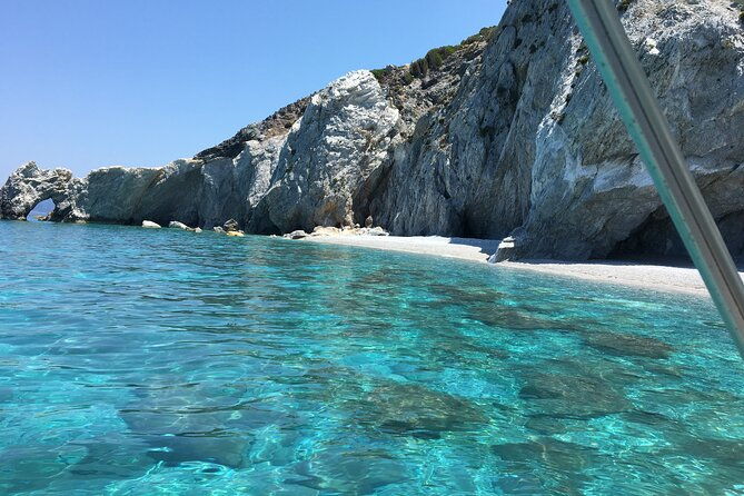 skopelos-skiathos-alonissos-and-mamma-mia-tours