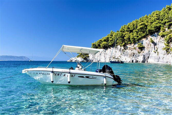 skopelos-skiathos-alonissos-and-mamma-mia-tours