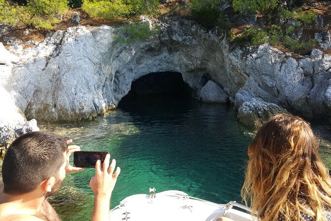 skopelos-skiathos-alonissos-and-mamma-mia-tours