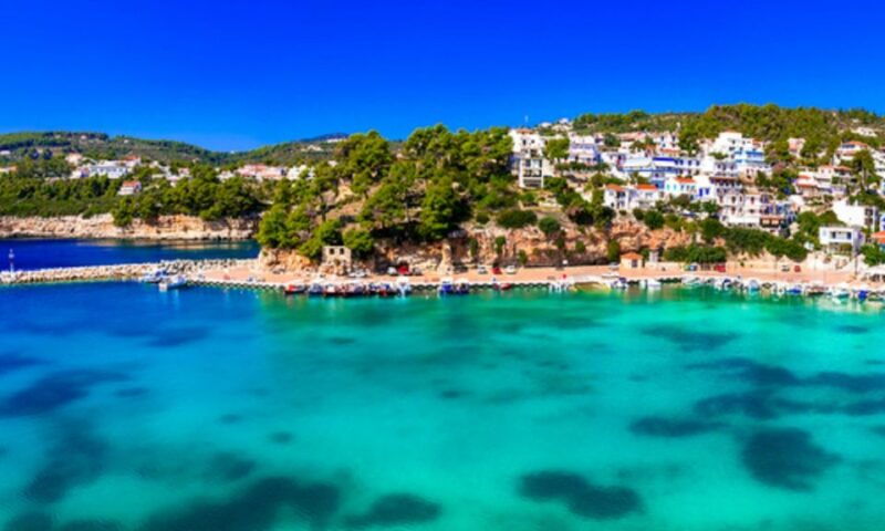 skopelos-the-mamma-mia-island-tour