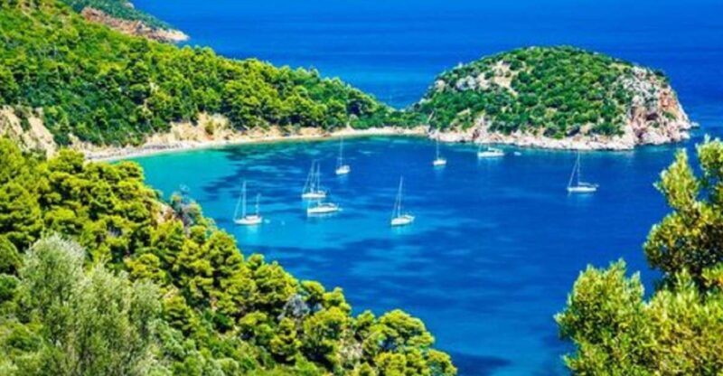 skopelos-the-mamma-mia-island-tour