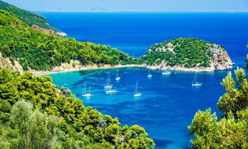 skopelos-the-mamma-mia-island-tour