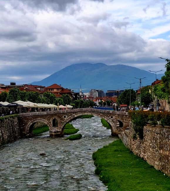 Skopje: 5-Day Grand Balkan Experience Tour - Who This Tour Suits Best