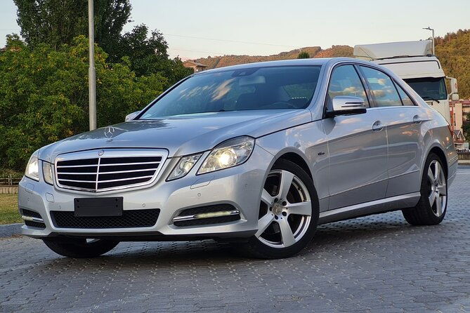 skopje-airport-private-transfer-for-up-to-3-passengers-4