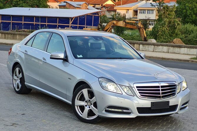 skopje-airport-private-transfer-for-up-to-3-passengers-4