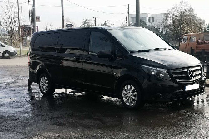 skopje-airport-private-transfer-for-up-to-3-passengers