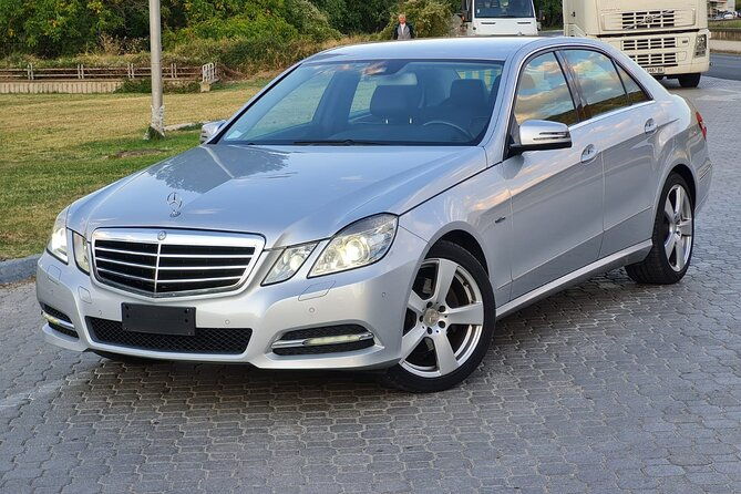 skopje-airport-private-transfer-for-up-to-3-passengers