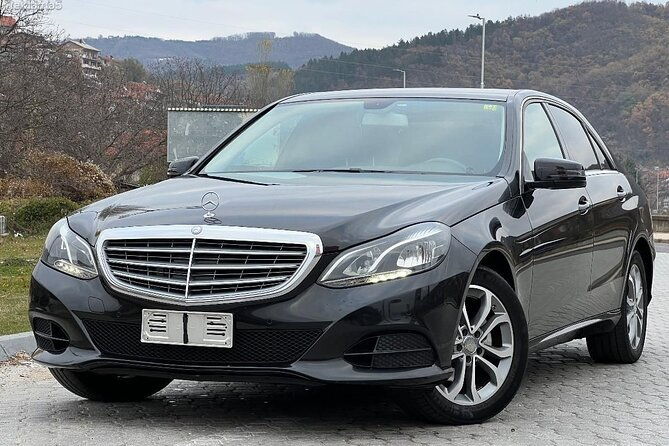 skopje-airport-private-transfer-for-up-to-3-passengers