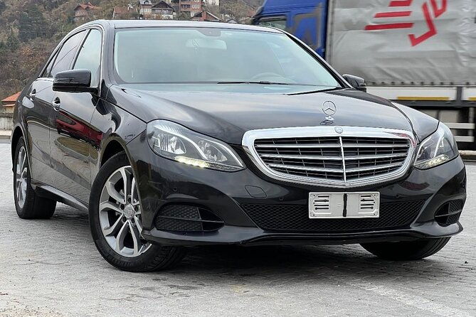 skopje-airport-private-transfer-for-up-to-3-passengers